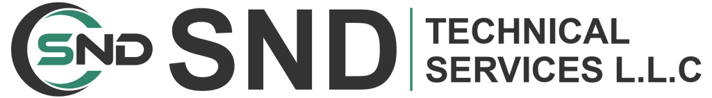 sndlogo